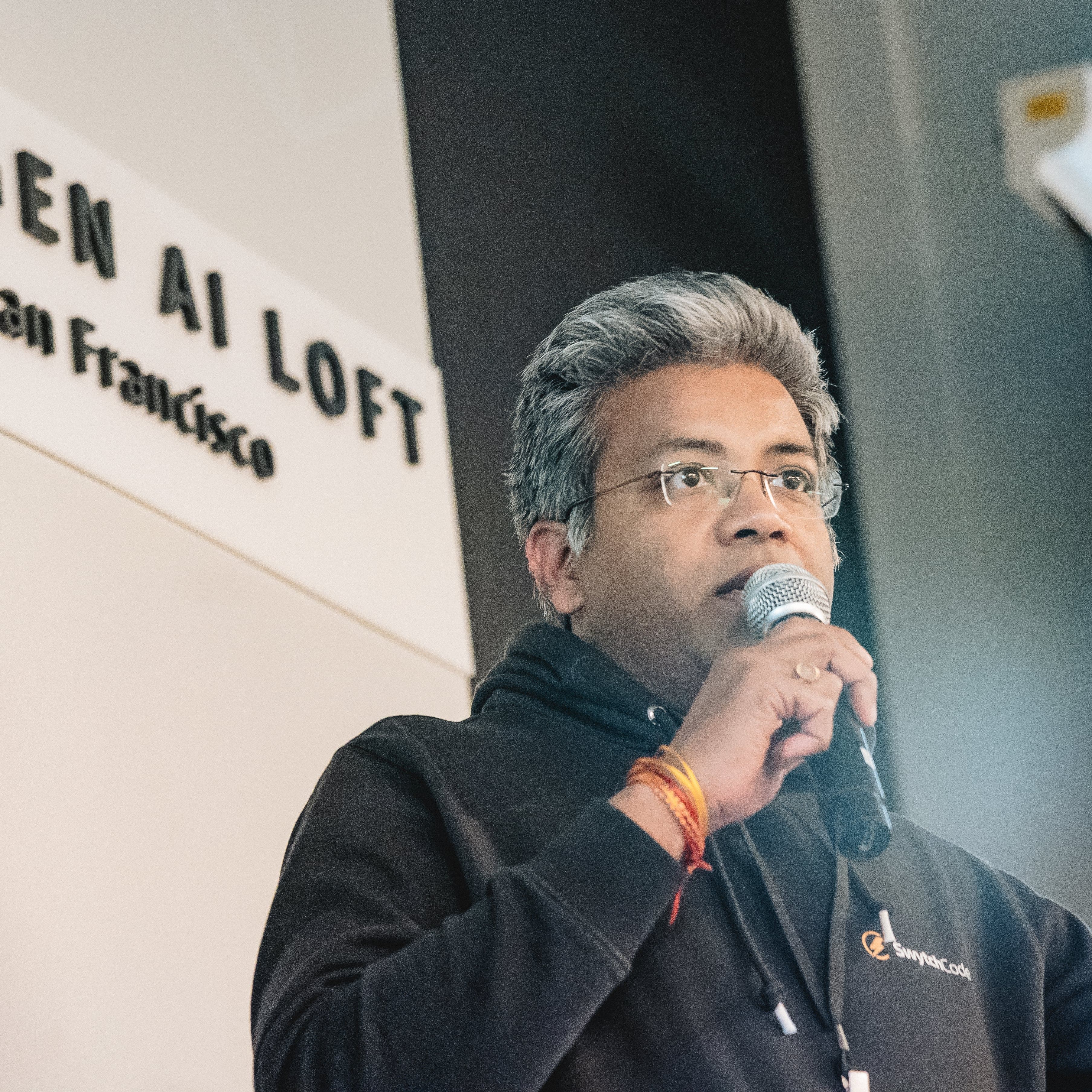 Aditya Rohit