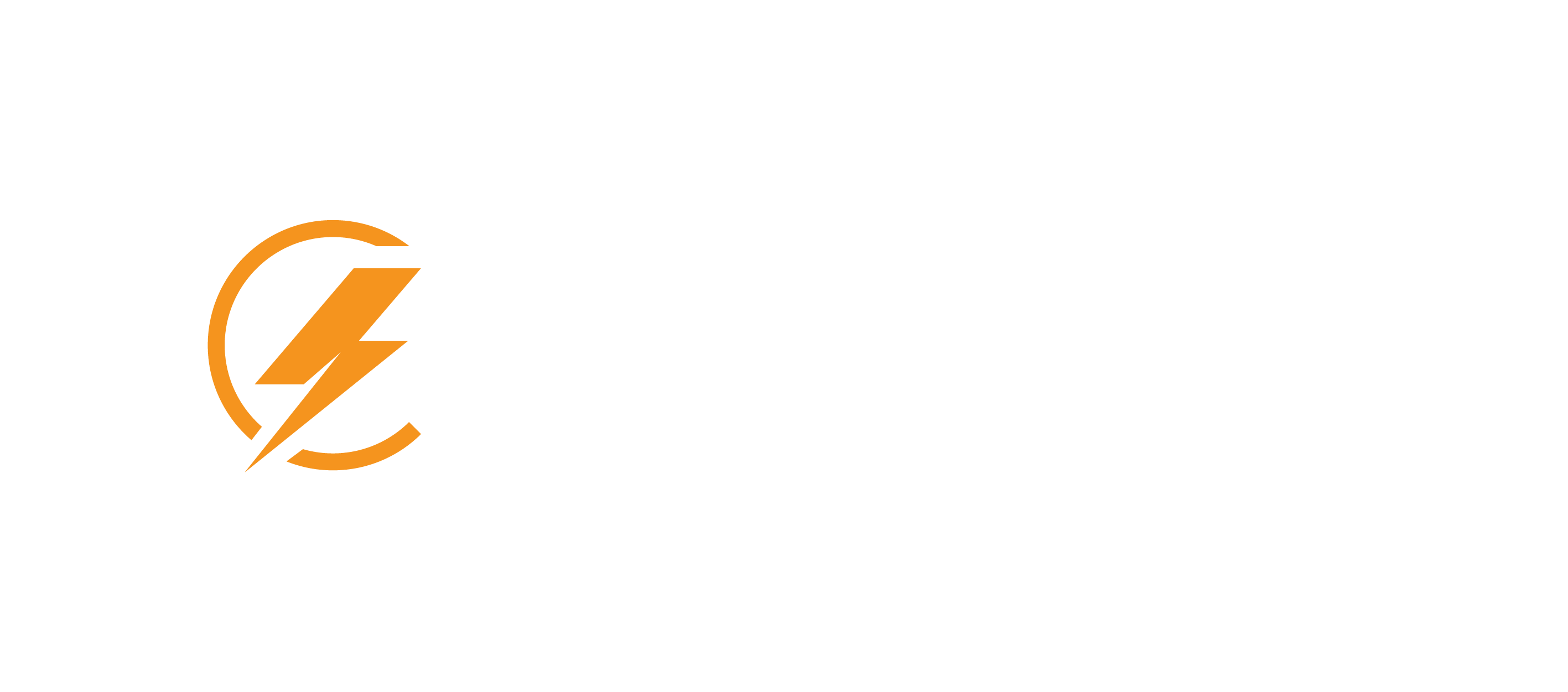 Swytchcode Logo